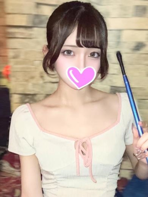 アヤノ【デリヘル初体験♡】3