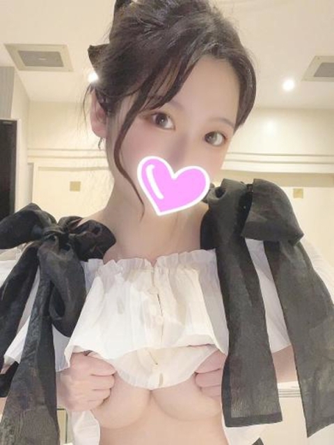 カグヤ【会う前から濡れてます！】5