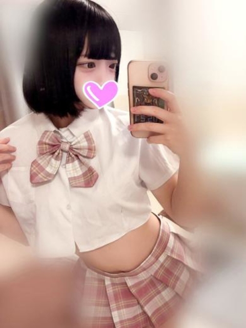 クレア【18歳合法ロリ♥Gパイ】3