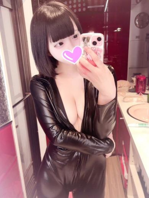 クレア【18歳合法ロリ♥Gパイ】5
