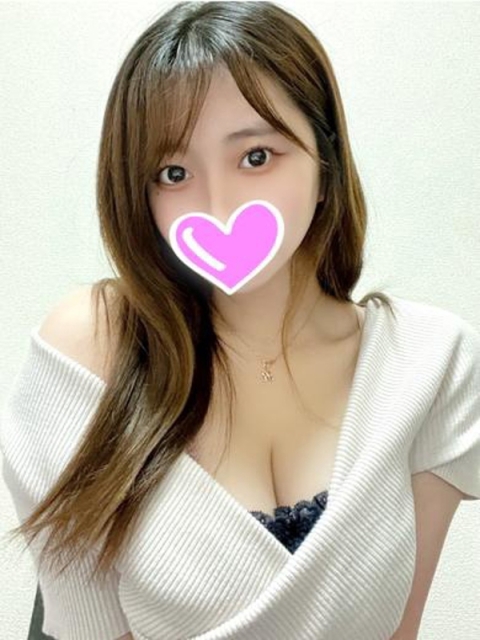 ミヤ【衝撃！未経験超乳Hcup】4