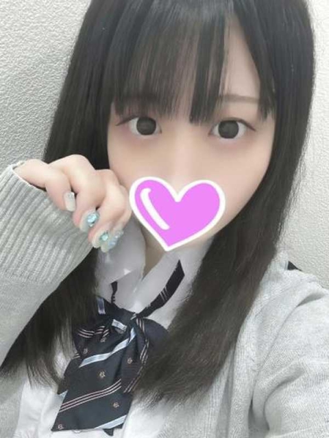 ネネ【好奇心いっぱいの甘えん坊】2