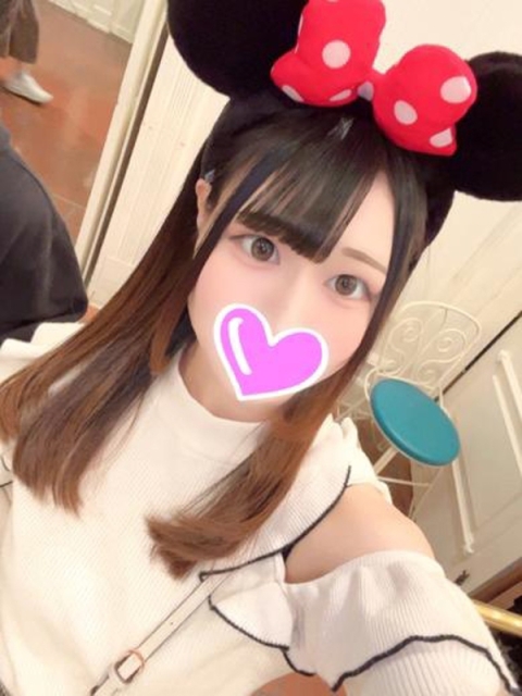 アカリ【キツマン♡クビレ巨乳】3