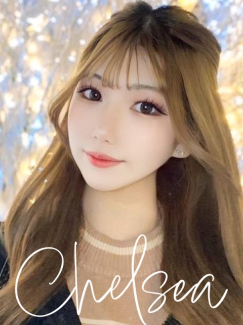 福井CLUB CHELSEA（クラブ チェルシー） サチ【雰囲気だけで勃起します！】