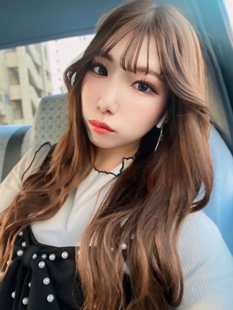 福井CLUB CHELSEA（クラブ チェルシー） サチ【雰囲気だけで勃起します！】