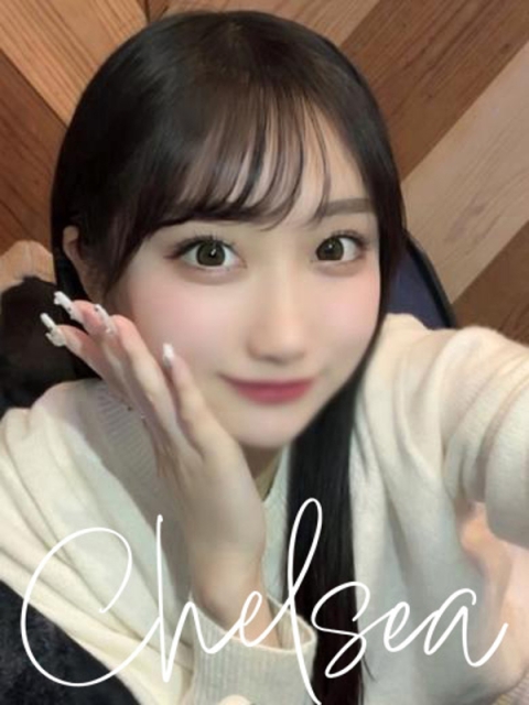 福井CLUB CHELSEA（クラブ チェルシー） イロハ【制御不能の潮吹き】