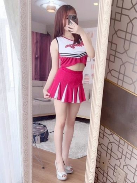 クミ【Icup、ドM変態姫解禁】4