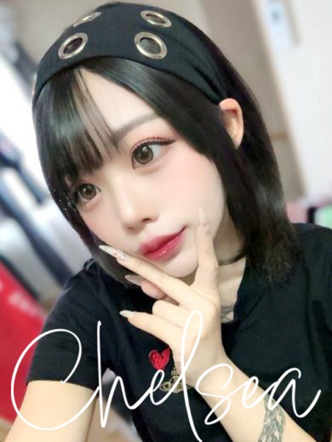 福井CLUB CHELSEA（クラブ チェルシー） アンズ【絶品フェラ＆無限絶頂】