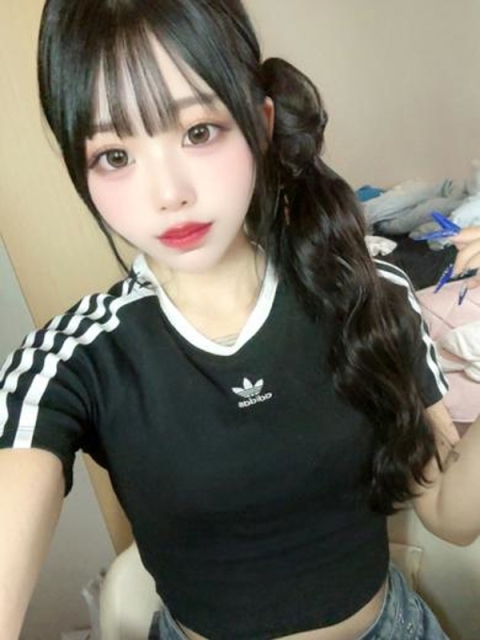 福井CLUB CHELSEA（クラブ チェルシー） アンズ【絶品フェラ＆無限絶頂】