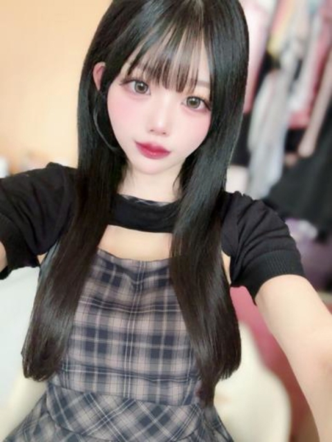 福井CLUB CHELSEA（クラブ チェルシー） アンズ【絶品フェラ＆無限絶頂】