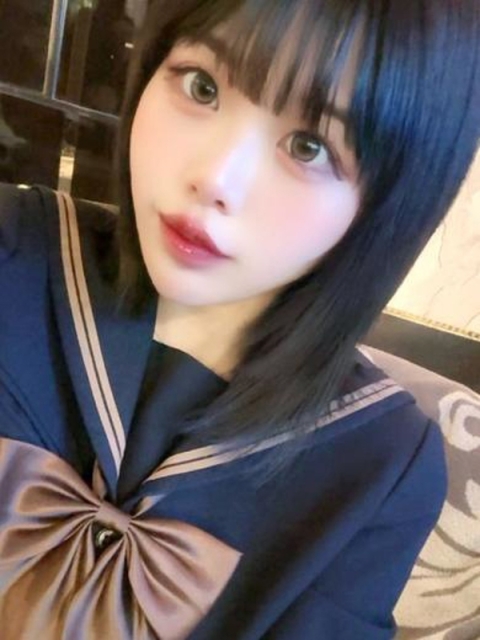 福井CLUB CHELSEA（クラブ チェルシー） アンズ【絶品フェラ＆無限絶頂】