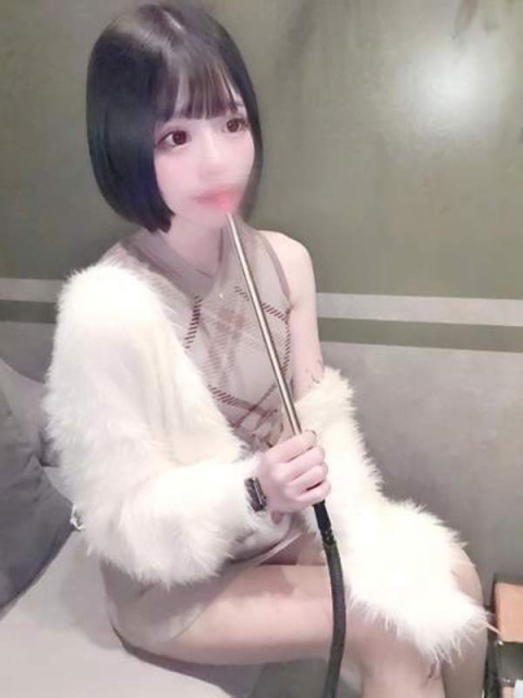 福井CLUB CHELSEA（クラブ チェルシー） アンズ【絶品フェラ＆無限絶頂】