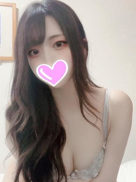 ノア【愛嬌満点×エッチ大好き！】2