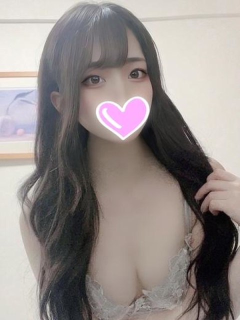 ノア【愛嬌満点×エッチ大好き！】3