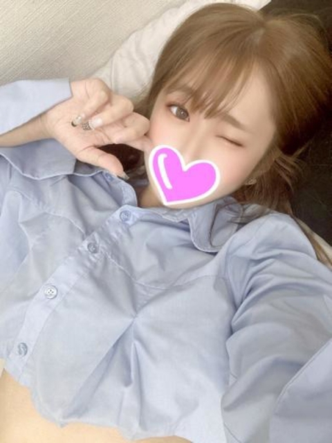 レム【超美人のエロ尻が密着！】2