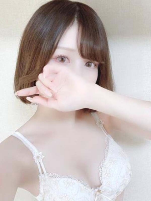 ユリア5