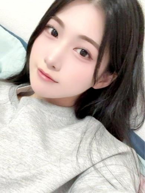 シズカ【】2