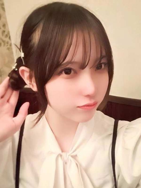 リョウカ2