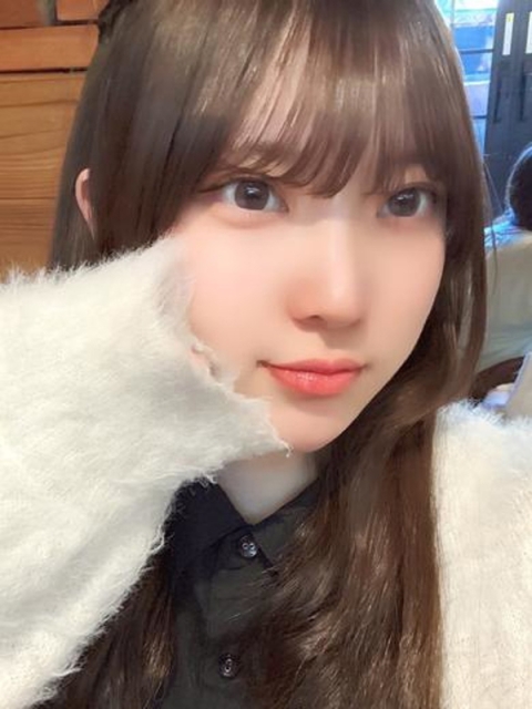 リョウカ3