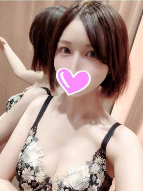 ユリア【完璧なお顔立ちと色気】3