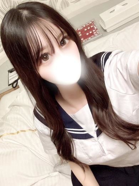 アユミ【】3