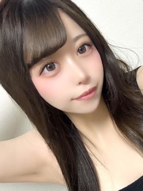 マシロ【激シコボディの頂点】2