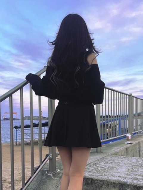 エリナ【限界知らず性欲旺盛美女】3
