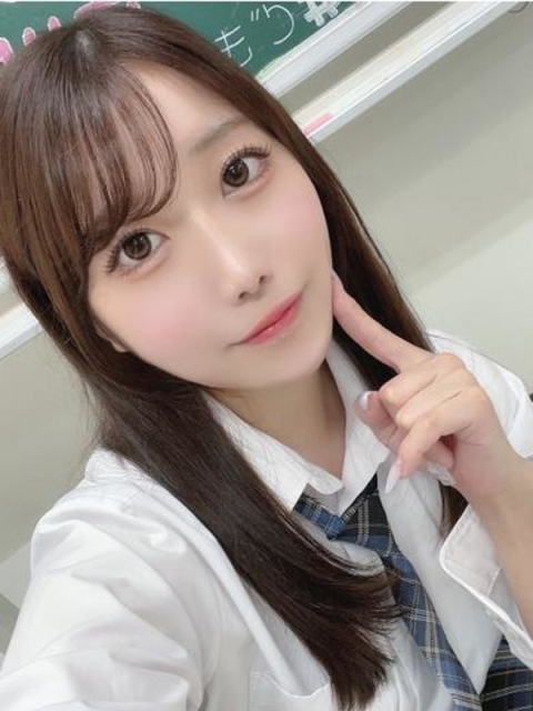 セイナ【電マに溺れて何度も絶頂】3