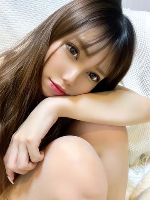 ルミ【色気炸裂！超美形美女♪】2