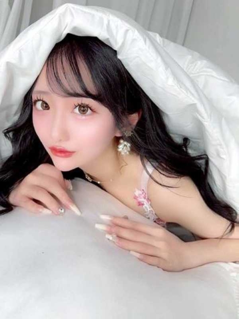 ハナ【】4