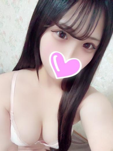 ユキナ【】2