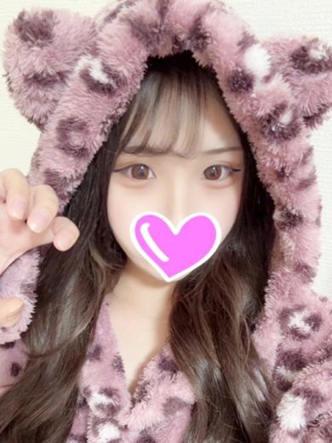 ユキナ【責めて♡突いて♡奥まで】3