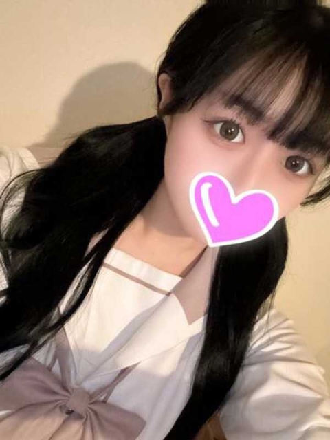 マユ【無限絶頂のHカップ超乳♡】3