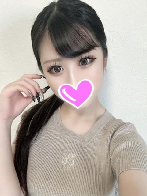 アイナ【ご奉仕大好き天性エロス】2