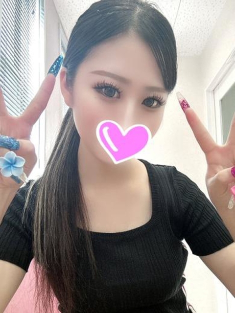アイナ【ご奉仕大好き天性エロス】3