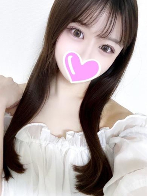セイカ【H乳のアイドルフェイス】2