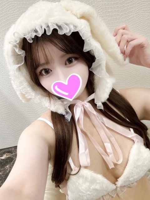 セイカ【H乳のアイドルフェイス】5