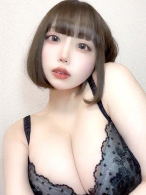 ヒナ【ド級に可愛いデカパイ娘♡】3