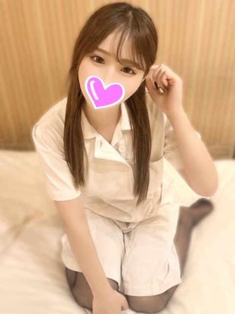 ヒスイ【極上の魅力！超美人です】2
