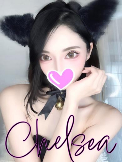 福井CLUB CHELSEA（クラブ チェルシー） サリ【モデル級美貌と癒しオーラ】