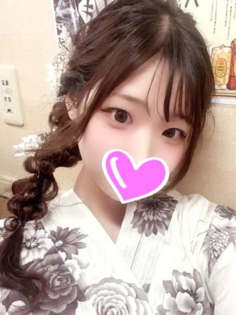 ナナ【】2