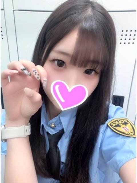 ナナ【】3