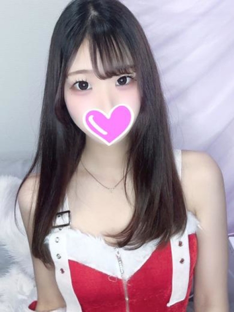 ナナ【】4