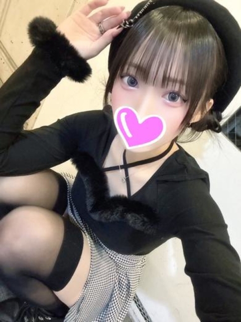リリ【性欲強々なご奉仕美女】3