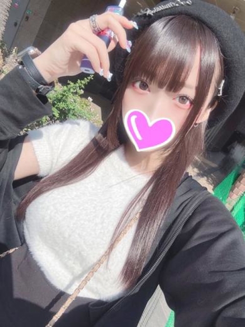 リリ【性欲強々なご奉仕美女】4