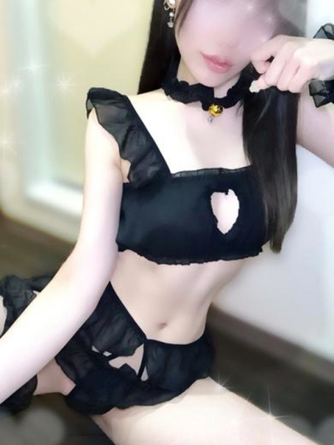 福井CLUB CHELSEA（クラブ チェルシー） リリ【性欲強々なご奉仕美女】