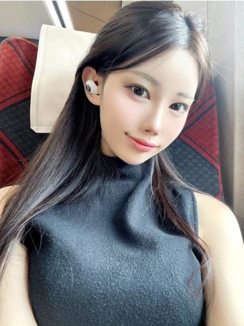 レイラ【全て美しい19歳の逸材】4