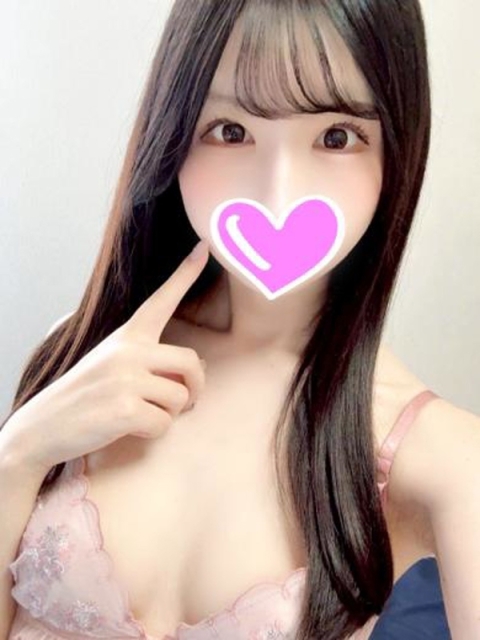 ウタ【恥ずかしい♡もっと欲しい】2