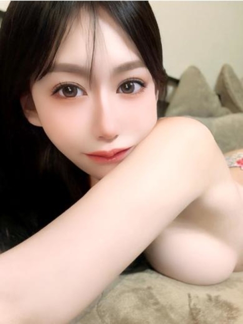 サオリ【】2
