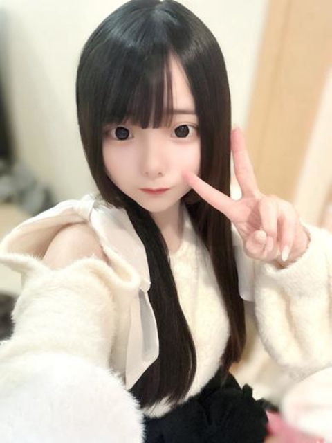 ツムギ【】2